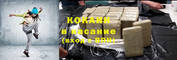 ГАЛЛЮЦИНОГЕННЫЕ ГРИБЫ Новозыбков