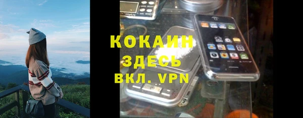 Альфа ПВП Новодвинск