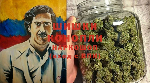 Альфа ПВП Новодвинск